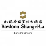 Kowloon Shangri-La